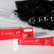 Оральный крем Milan Creme 69 de Luxe земляника 20 мл.0