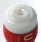 Мастурбатор TENGA U.S. Original Vacuum Cup Gentle