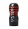 Мастурбатор TENGA U.S. Original Vacuum Cup Strong