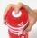 Мастурбатор TENGA U.S. Original Vacuum Cup