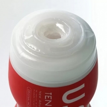 Мастурбатор TENGA U.S. Original Vacuum Cup