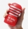 Мини мастурбатор TENGA U.S. SD Original Vacuum Cup