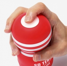 Мини мастурбатор TENGA U.S. SD Original Vacuum Cup