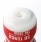 Мини мастурбатор TENGA U.S. SD Original Vacuum Cup Strong