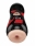 Мастурбатор с вибрацией Vibrating Anal Stroker