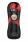 Мастурбатор с вибрацией Vibrating Anal Stroker