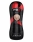 Мастурбатор с вибрацией Vibrating Pussy Stroker