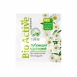 Лубрикант с ромашкой BIO ACTIVE (5 шт * 3 г)0