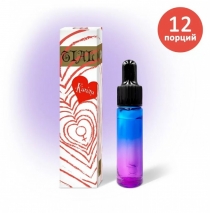 Многокомпонентные женские капли POTENTIAL 69 (7,5 мл, 12 порций)
