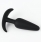 Небольшая силиконовая пробочка для ношения
