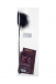 Перьевая палочка TOYFA THEATRE2
