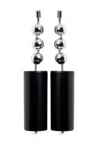 Супер реалистичный мастурбатор ADEL 001 VAGINA (с ротацией и вибрацией)