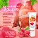 Лубрикант на водной основе ОКЕЙ с ароматом малины (50 г)0