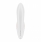 Перезаряжаемый вибратор с вакуумным стимулятором Satisfyer Supernova (11+12 режимов)