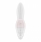 Перезаряжаемый вибратор с вакуумным стимулятором Satisfyer Supernova (11+12 режимов)