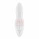 Перезаряжаемый вибратор с вакуумным стимулятором Satisfyer Supernova (11+12 режимов)3