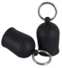 Помпы для сосков Black Velvets Nipple Suckers0