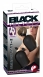 Помпы для сосков Black Velvets Nipple Suckers3