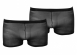 Капроновые мужские трусы 2er-Pack Pants (2 шт)0