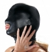 Маска на голову Bad Kitty Naughty Toys Mask2