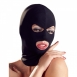 Маска на голову Bad Kitty Naughty Toys Mask0