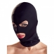 Маска на голову Bad Kitty Naughty Toys Mask1