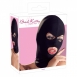 Маска на голову Bad Kitty Naughty Toys Mask2