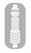 Мастурбатор TWISTER Pocket Masturbator2