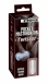 Мастурбатор TWISTER Pocket Masturbator4