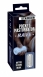 Мастурбатор RAVE Pocket Masturbator5