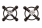 Винтовые зажимы для сосков с кристаллами Nipple Jewellery Shiny Star