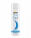 Смазка для женщин Pjur Woman Aqua Water Based (100 мл)1