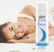 Смазка для женщин Pjur Woman Aqua Water Based (100 мл)0