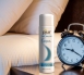Смазка для женщин Pjur Woman Aqua Water Based (100 мл)2