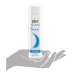 Смазка для женщин Pjur Woman Aqua Water Based (100 мл)3