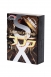 Супер облегающие презервативы SAGAMI XTREME COBRA (3 шт)0