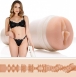 Мастурбатор-вагина FLESHLIGHT SIGNATURE Mia Malkova0