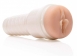 Мастурбатор-вагина FLESHLIGHT SIGNATURE Mia Malkova1