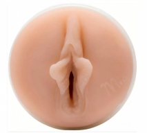 Мастурбатор-вагина FLESHLIGHT SIGNATURE Mia Malkova