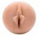 Мастурбатор-вагина FLESHLIGHT SIGNATURE Mia Malkova2