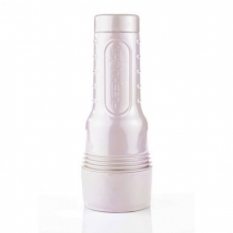 Мастурбатор-вагина FLESHLIGHT SIGNATURE Mia Malkova