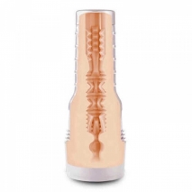 Мастурбатор-вагина FLESHLIGHT SIGNATURE Ella Hughes Candy