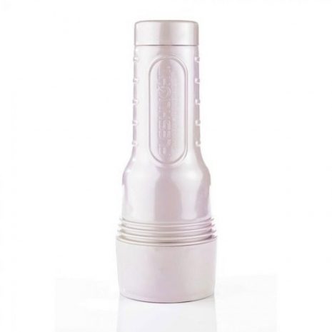 Мастурбатор-вагина FLESHLIGHT SIGNATURE Ella Hughes Candy