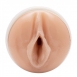 Мастурбатор-вагина FLESHLIGHT SIGNATURE Kissa Sins4