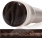 Мастурбатор-вагина FLESHLIGHT SIGNATURE Ana Foxxx Silk