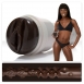 Мастурбатор-вагина FLESHLIGHT SIGNATURE Ana Foxxx Silk0