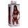Мастурбатор-вагина FLESHLIGHT SIGNATURE Ana Foxxx Silk