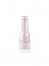 Мастурбатор-вагина FLESHLIGHT SIGNATURE Ana Foxxx Silk