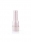 Мастурбатор-вагина FLESHLIGHT SIGNATURE Ana Foxxx Silk