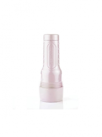 Мастурбатор-вагина FLESHLIGHT SIGNATURE Ana Foxxx Silk